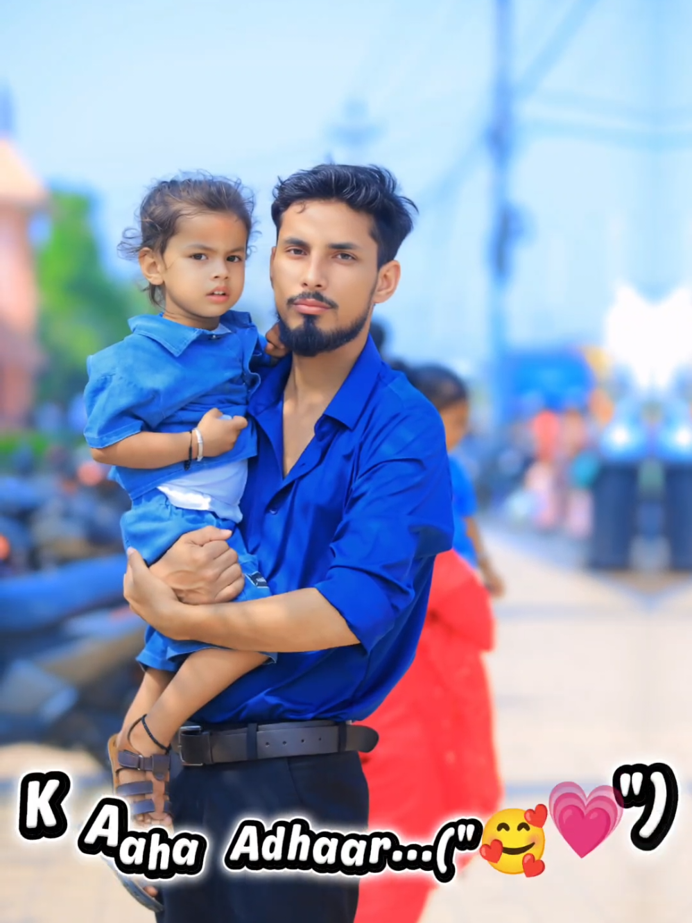 @Karuna yadav