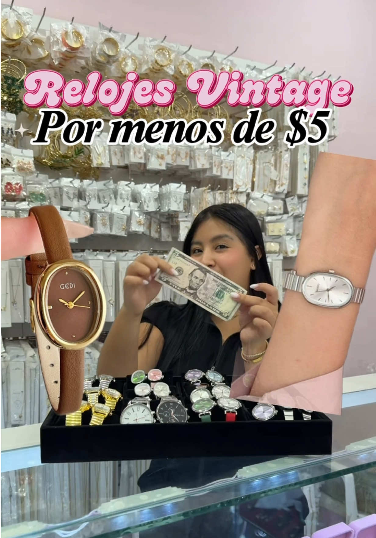 @Emprendejoyas