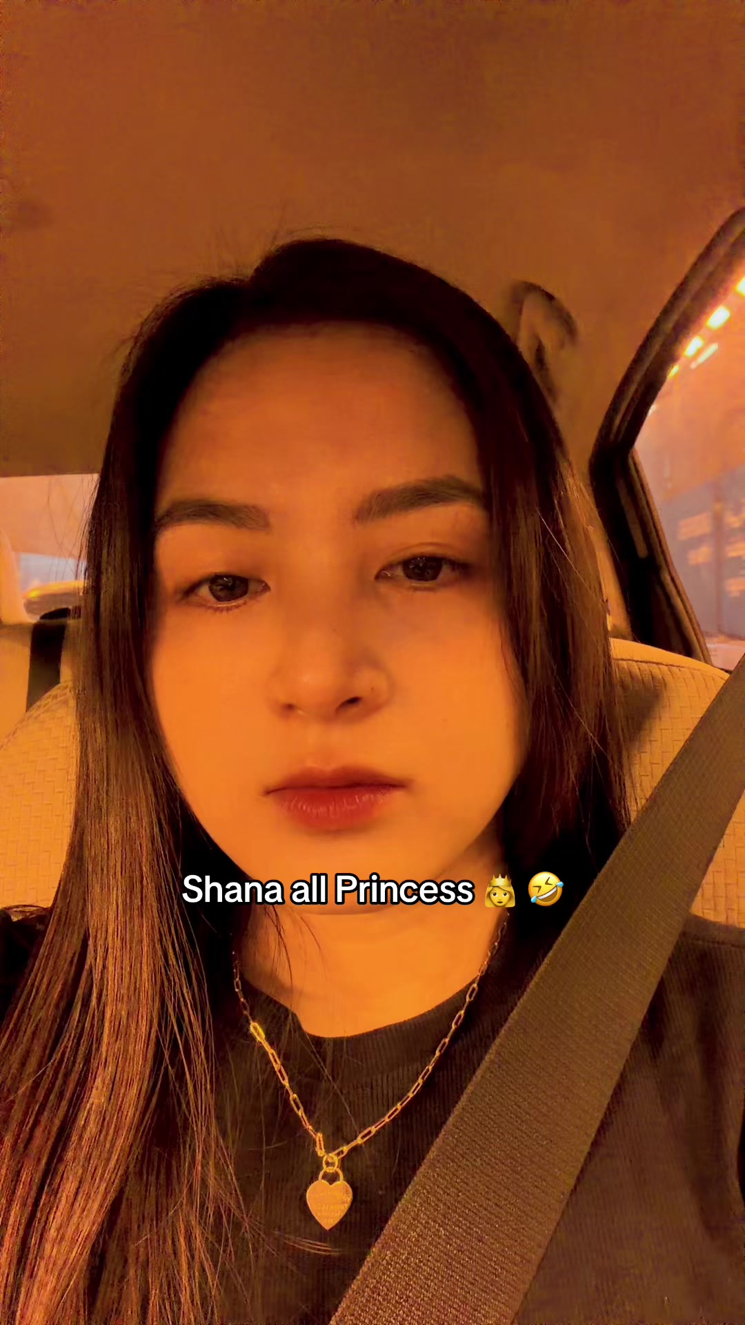 @Babe Marian ๐