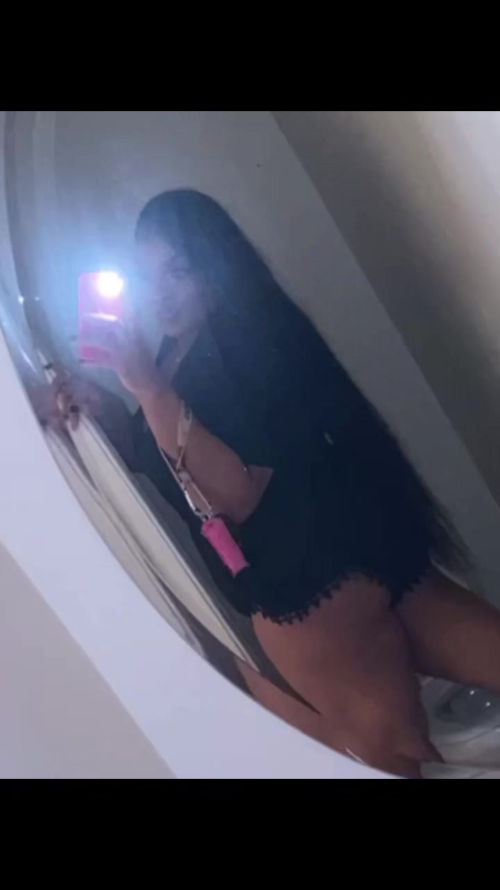 @Kerysma