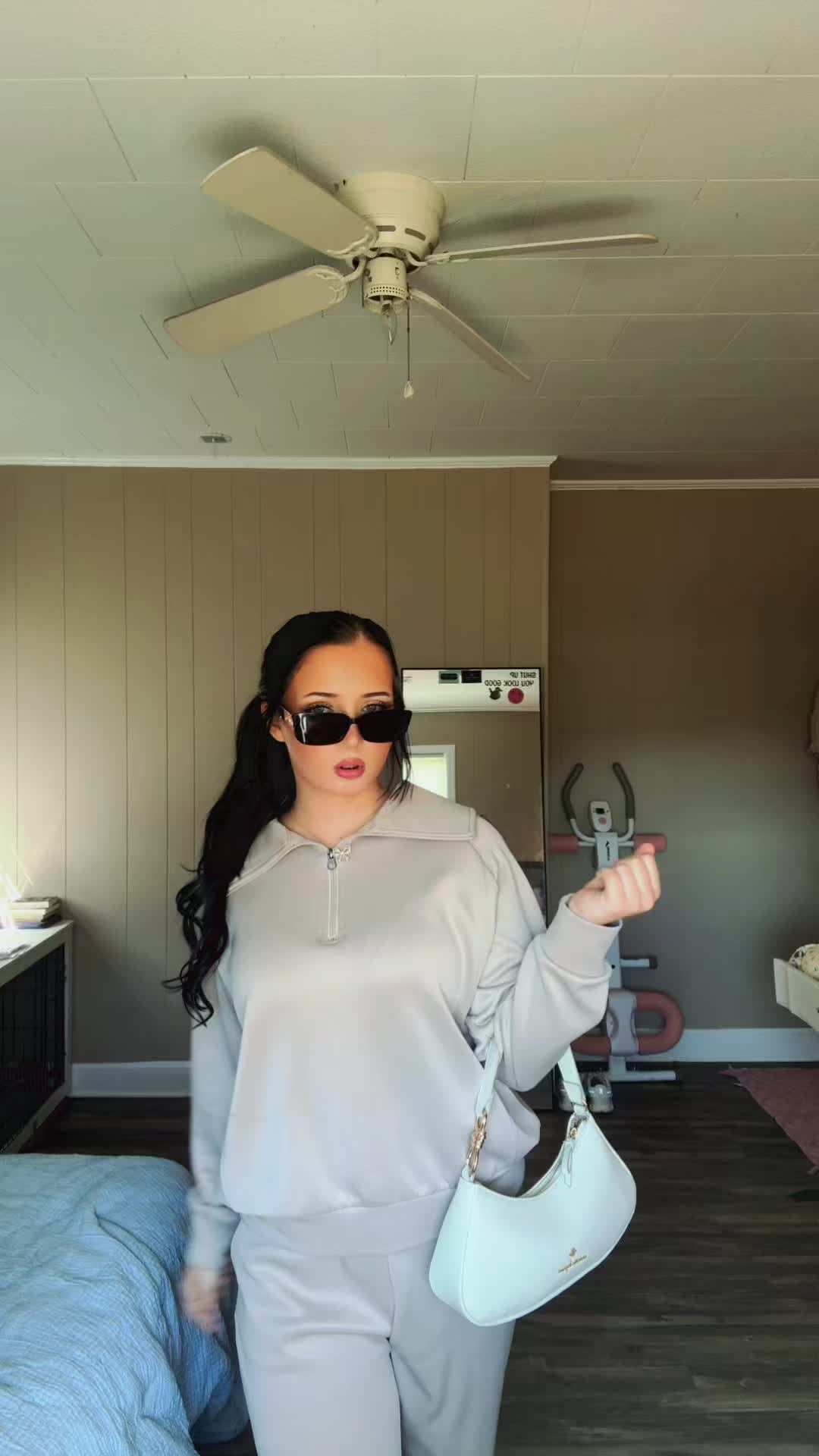 @katelyn marieee