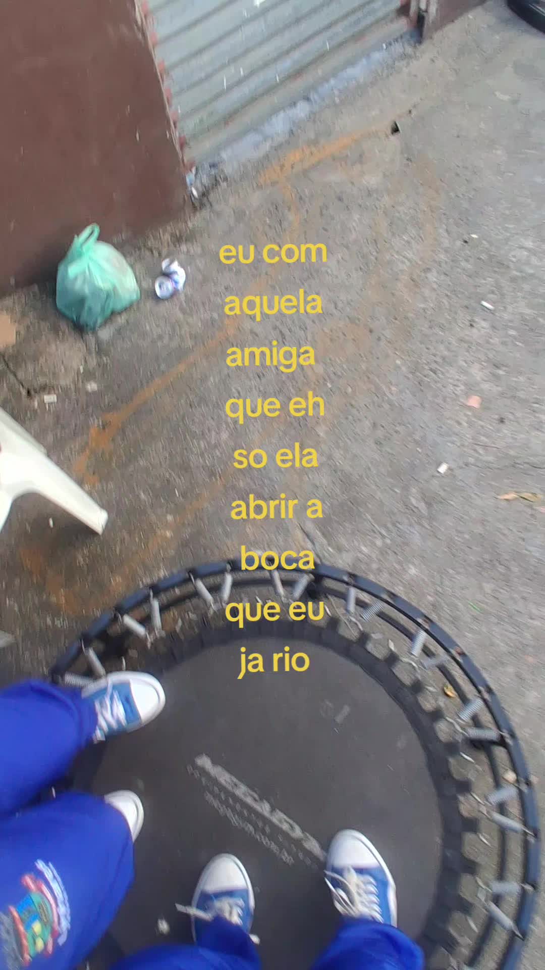 @๐ ๐ ๐ ๐ ๐