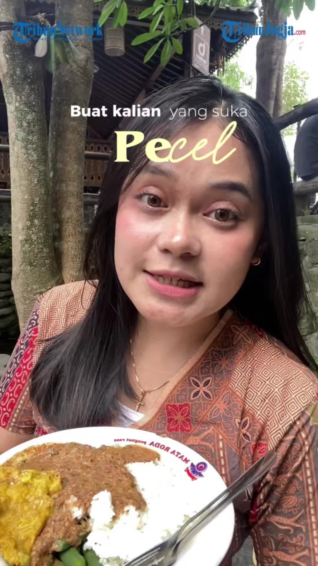 @tribunjogjadotcom