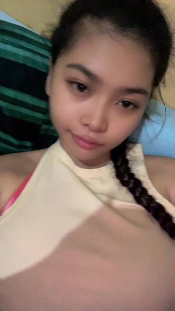 @miasteriousmykah