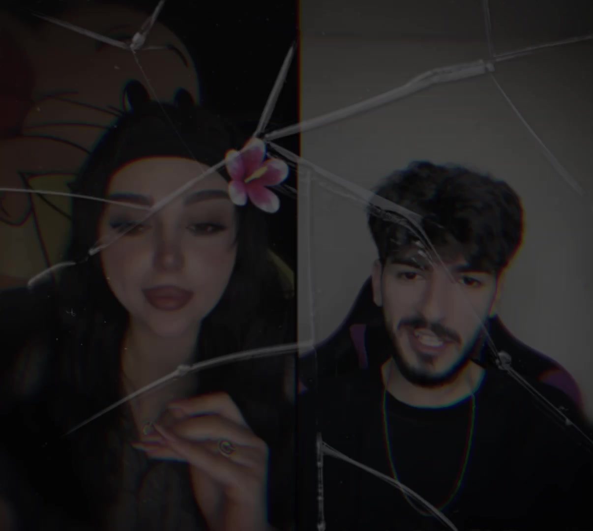 @Enuly/اینولی🖤
