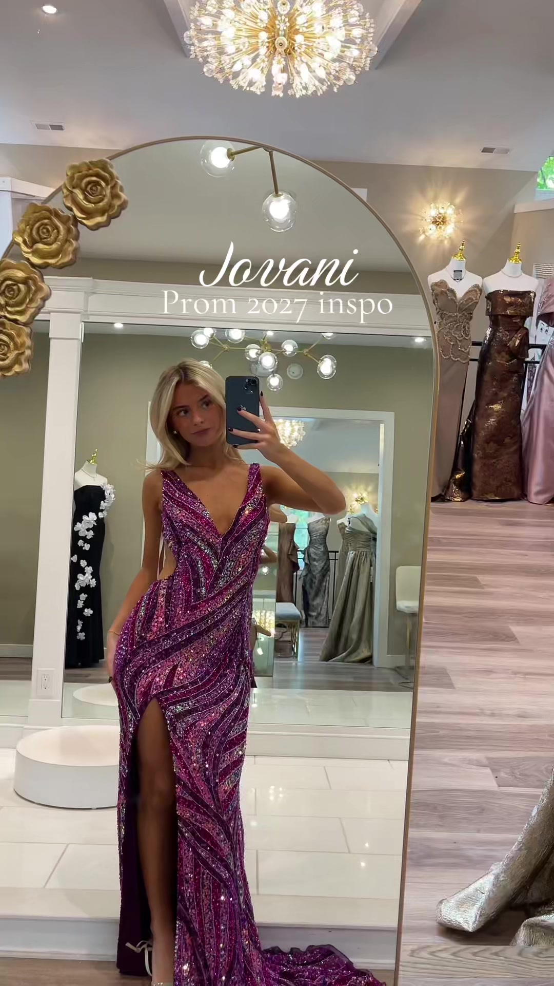 @gianarosecouture