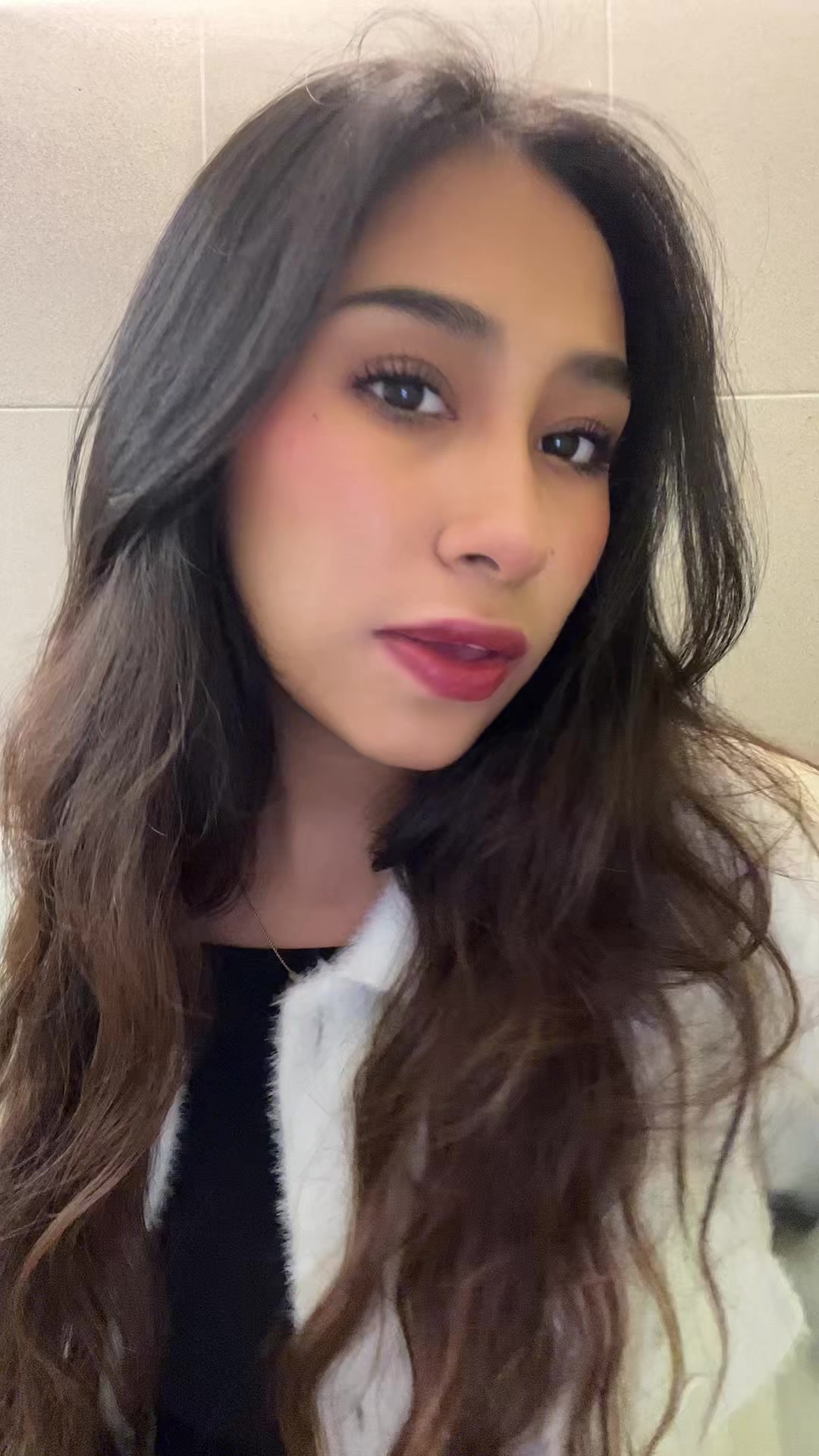 @Lupita Gómez