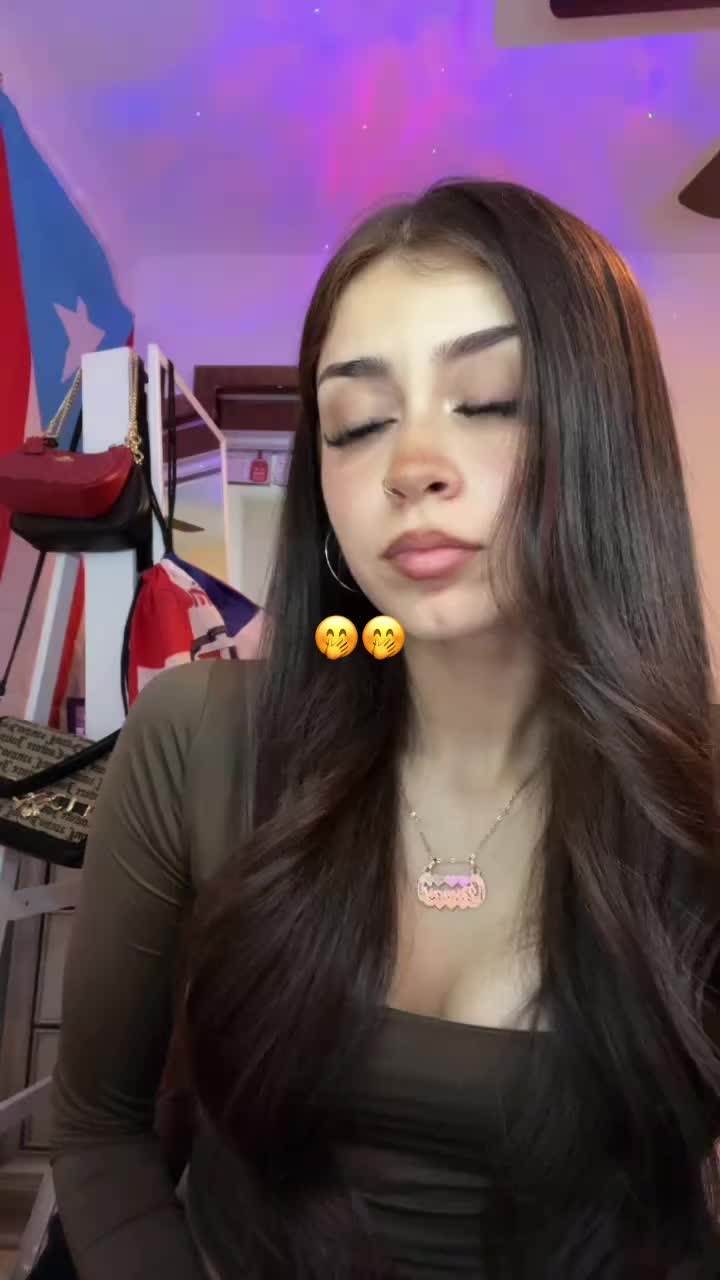 @lismari🦋