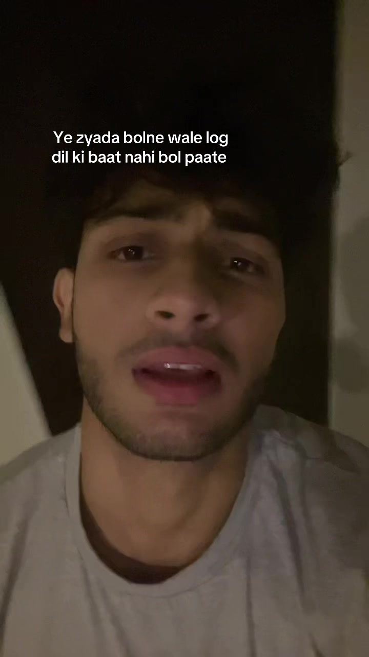@ahmarrrkhan
