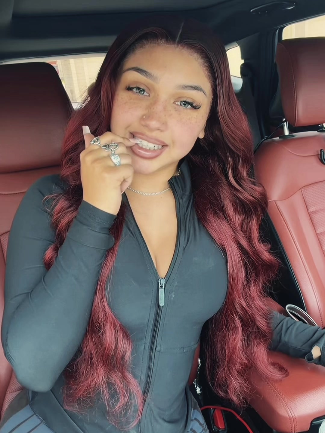 @therealmelyx