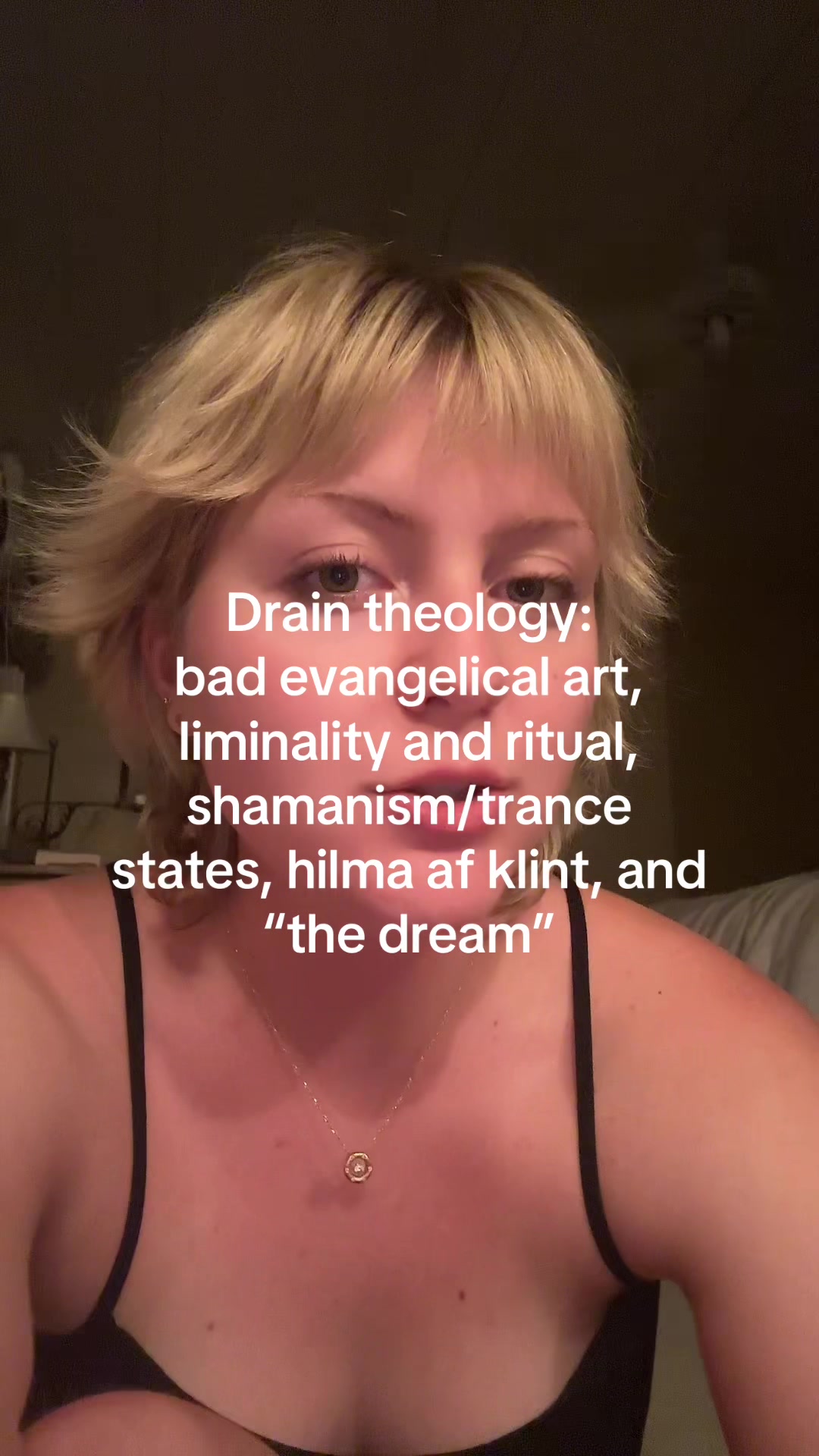 @draingangdebutante