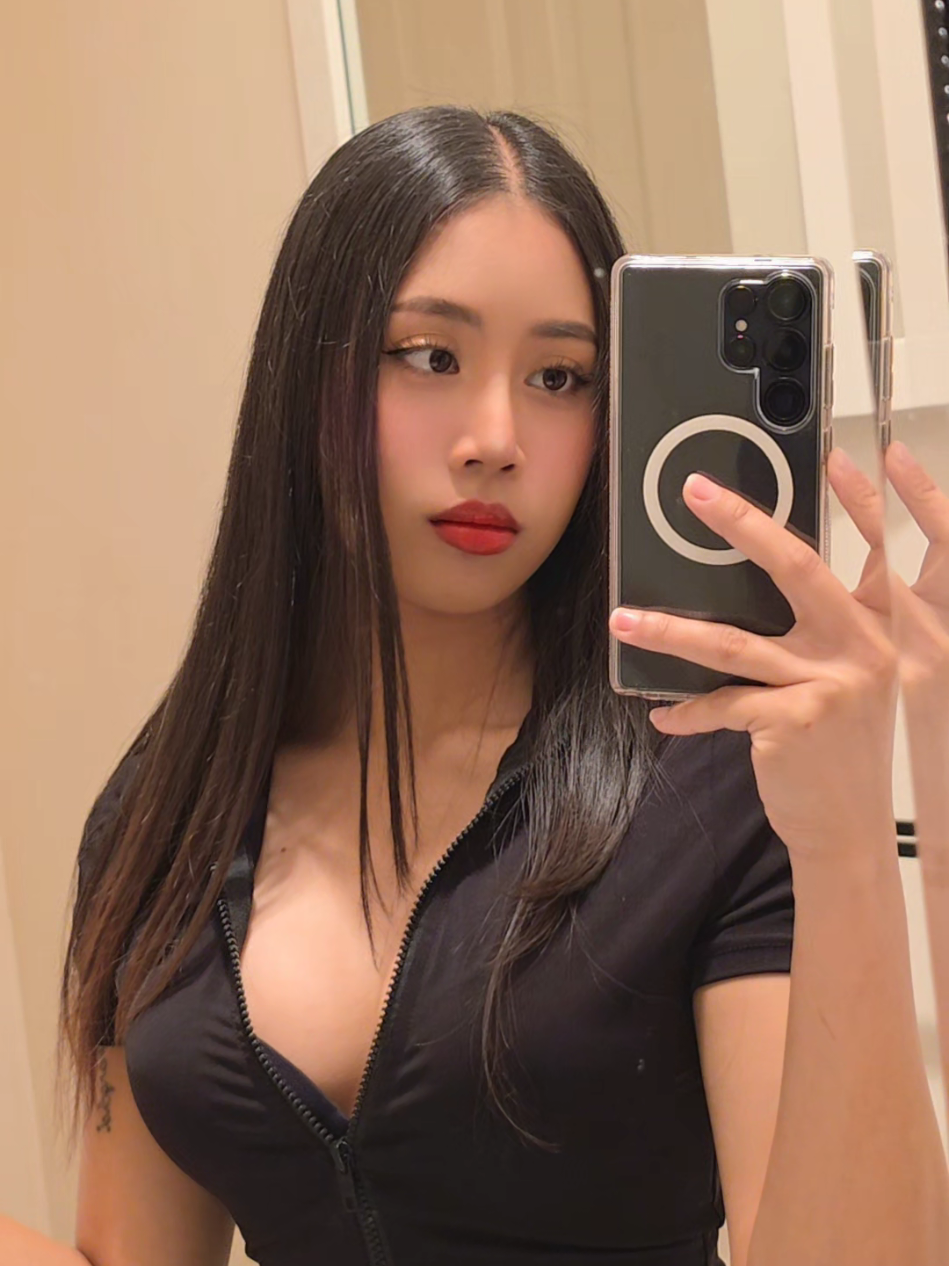 @☆BUTTER🦊