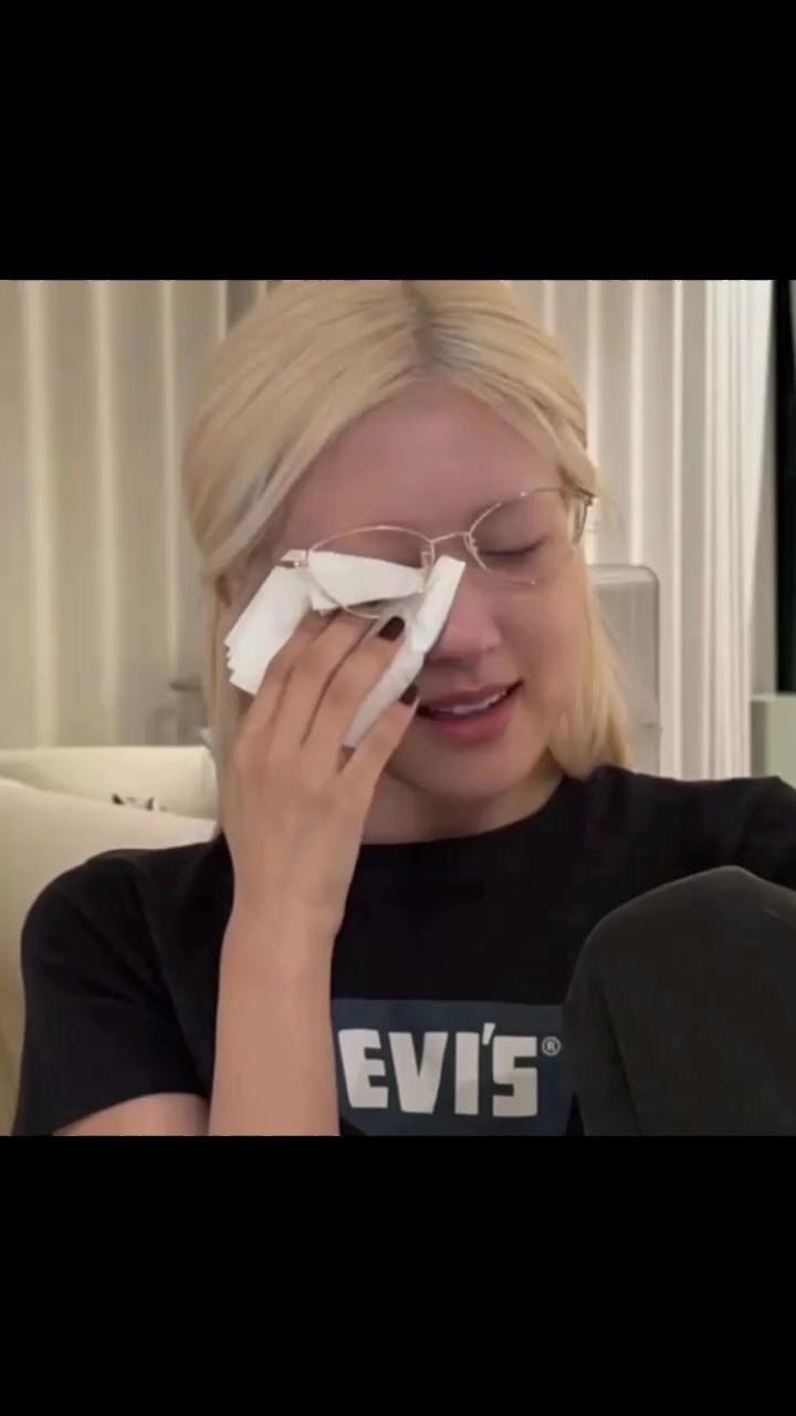 @blackpink
