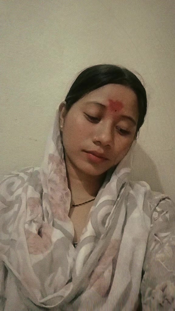 @naginiya 🐍 Queen 👑