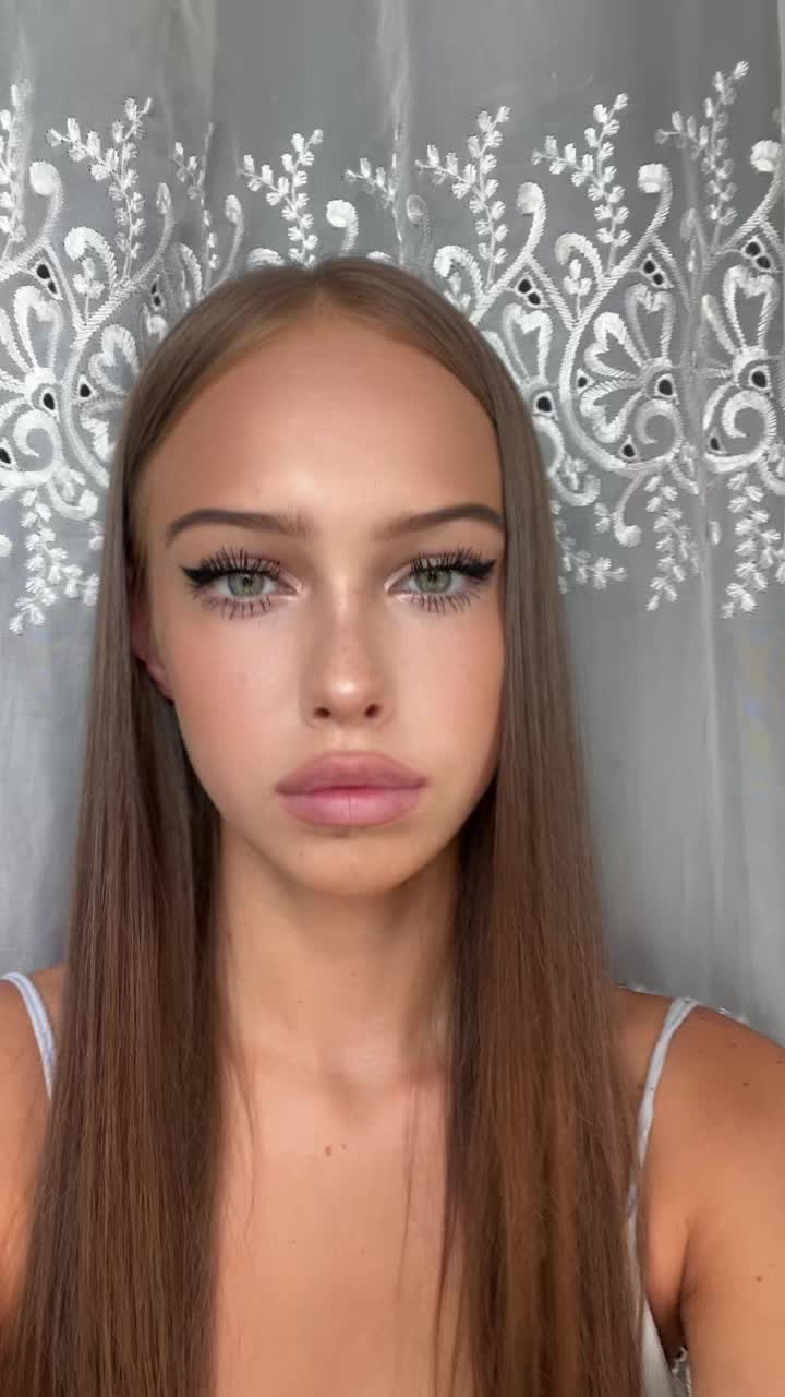 @софа