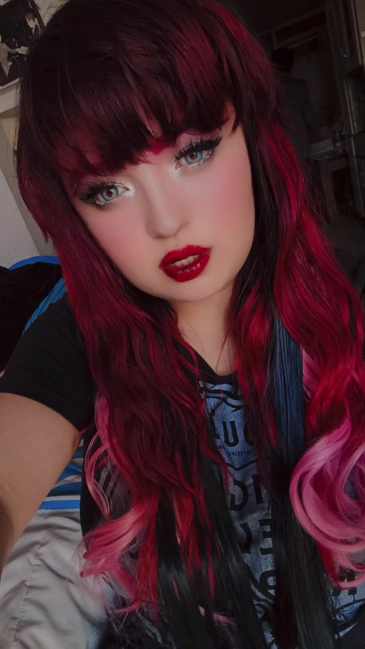 @Sayuri Yuriko