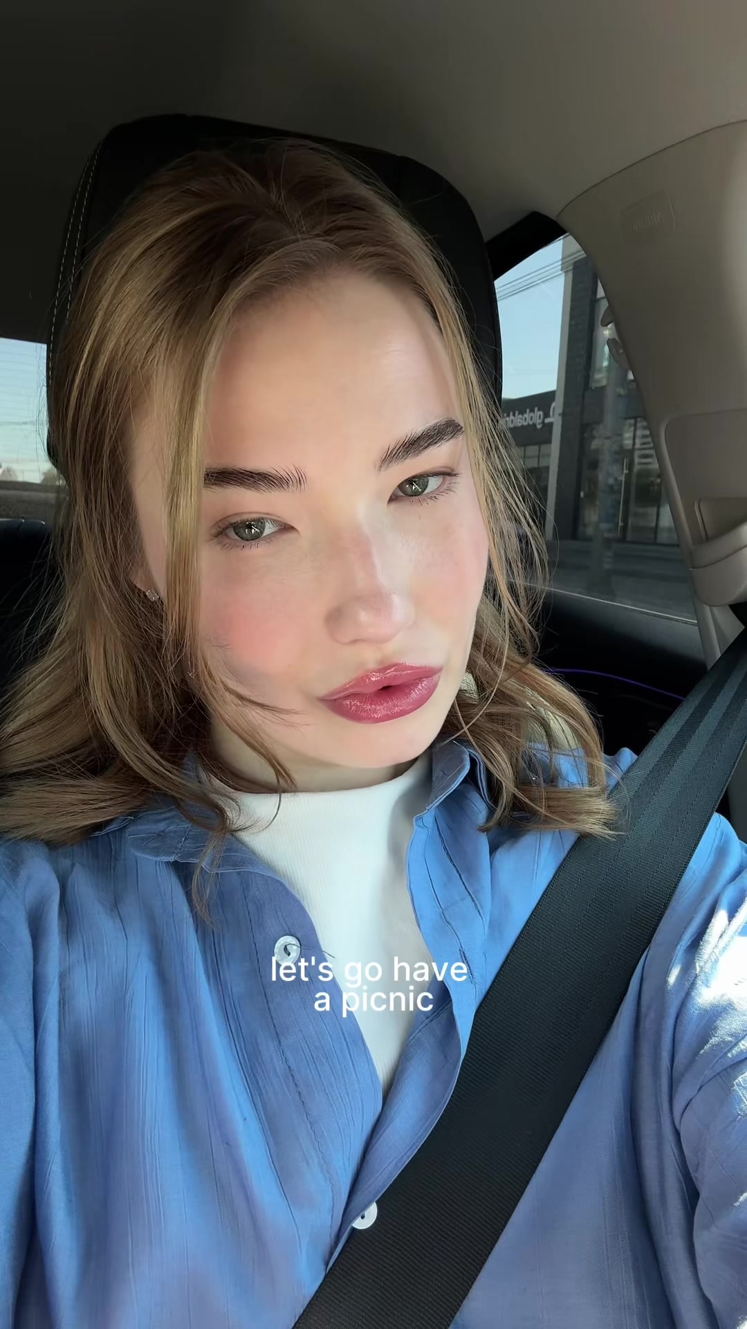@Алисончик