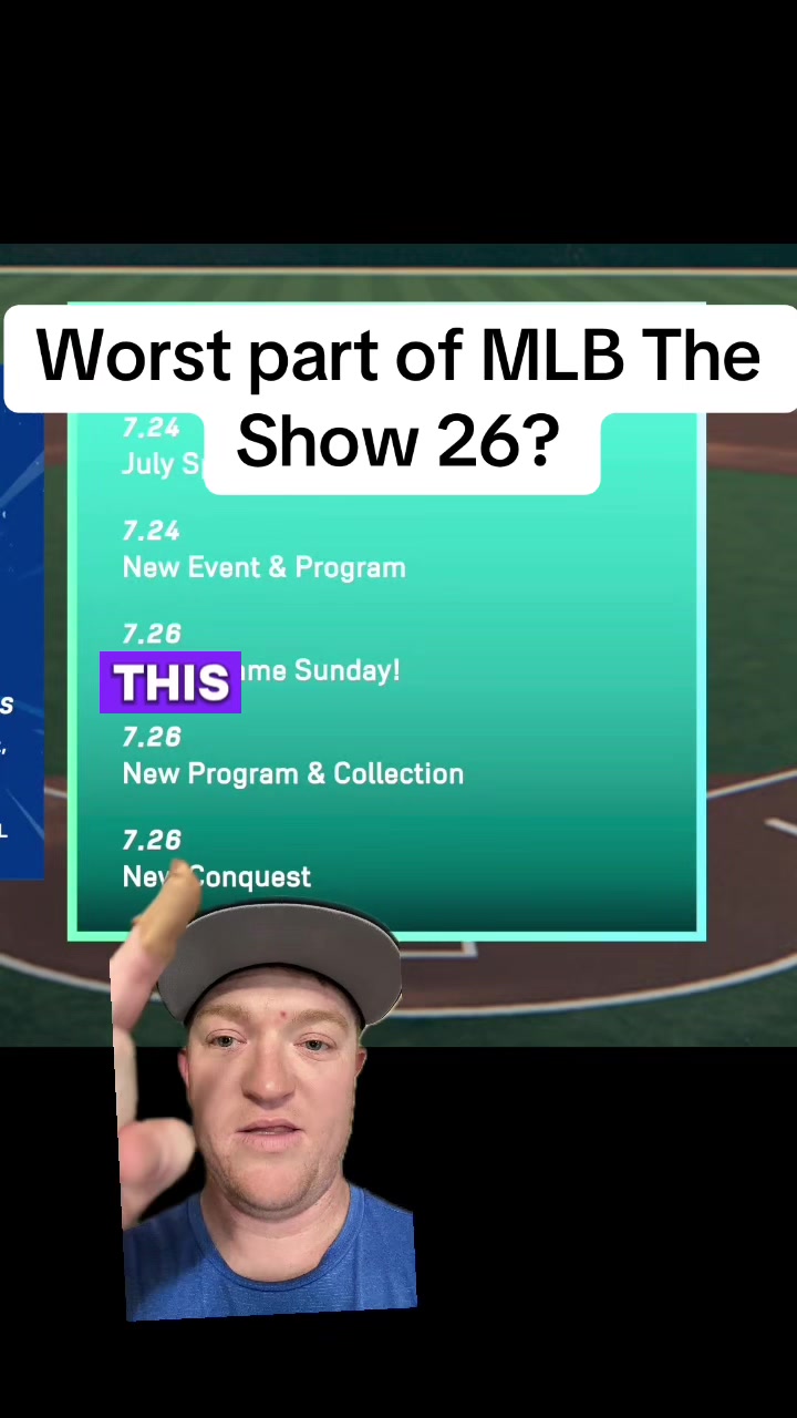 @Blindguy_gaming