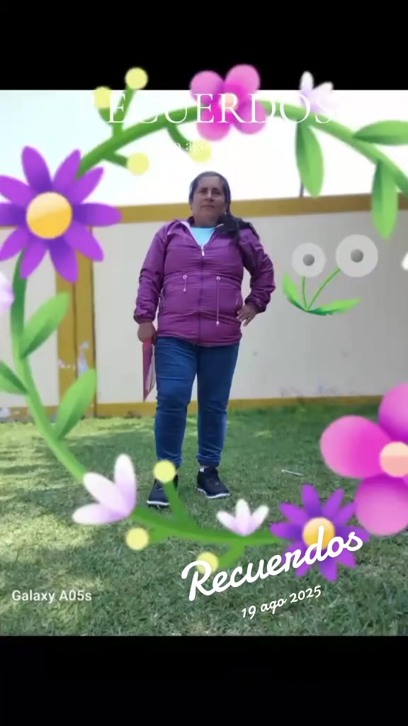 @florcita.29