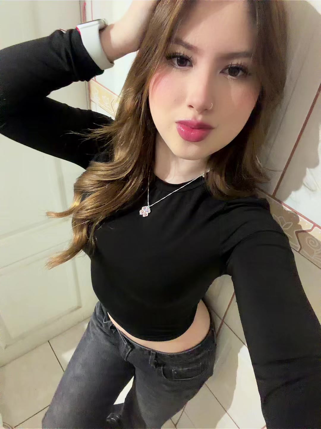 @๐๐๐ข๐๐ ๐๐๐๐๐๐