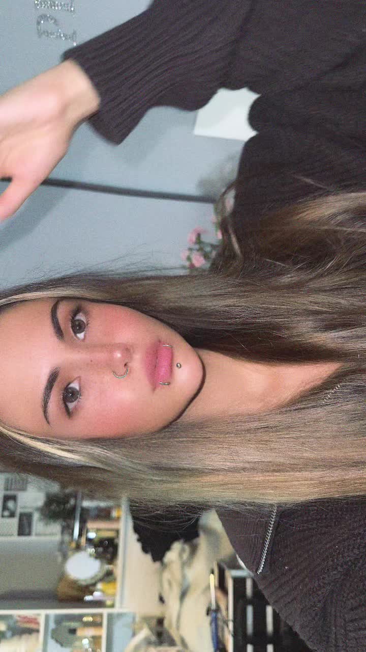 @Paula Budak