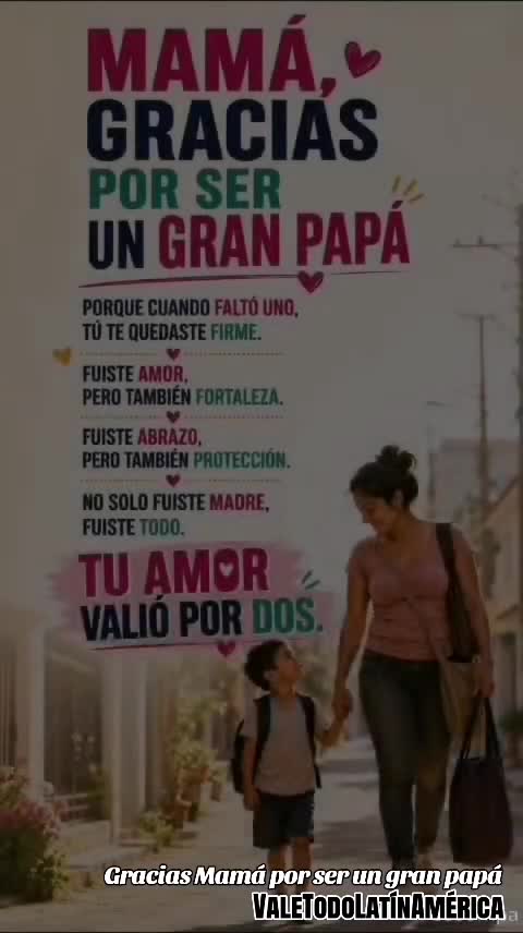 @ValeTodoLatinAm&eacute;rica