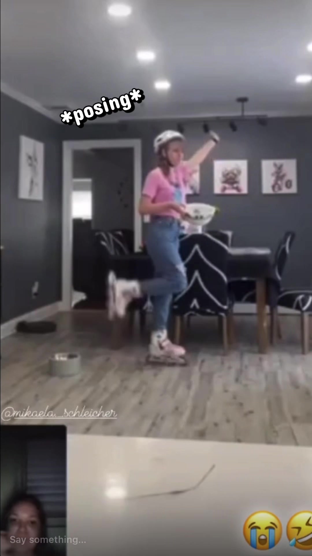 @Agami_❤️