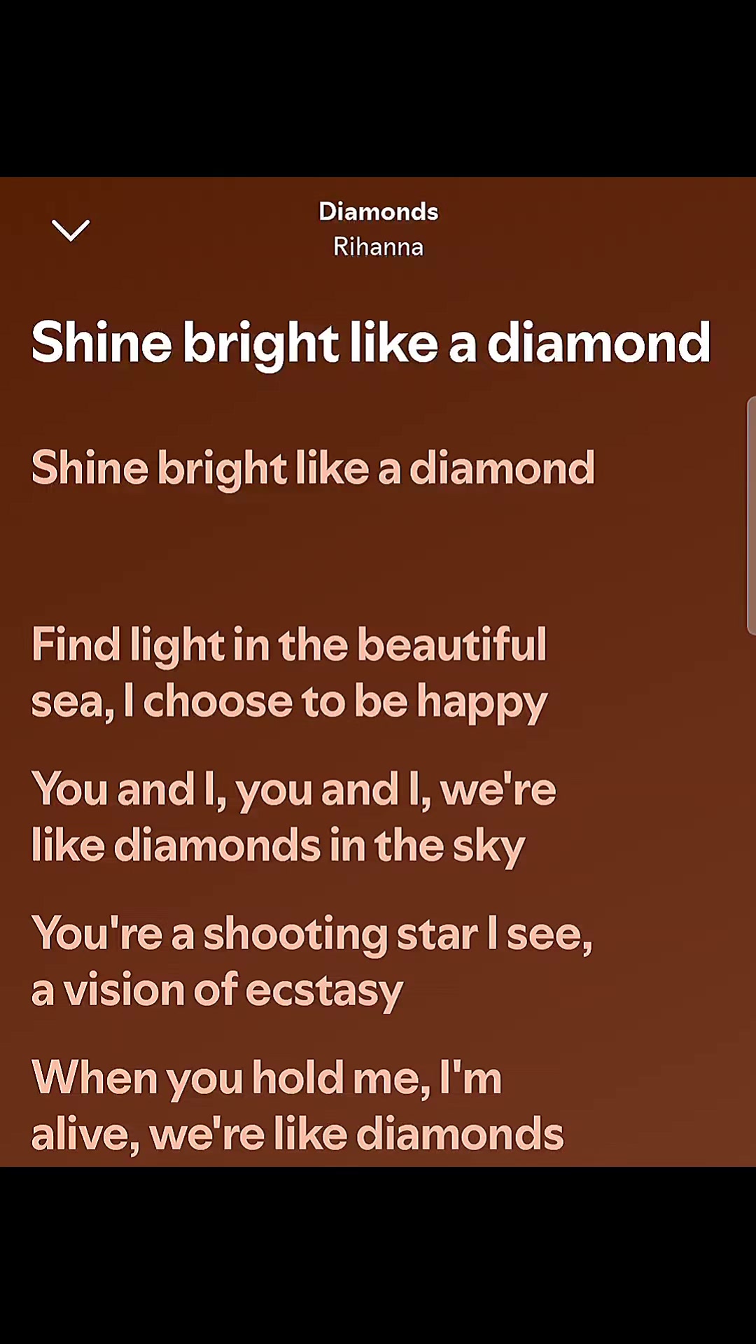 @LyricalSoul