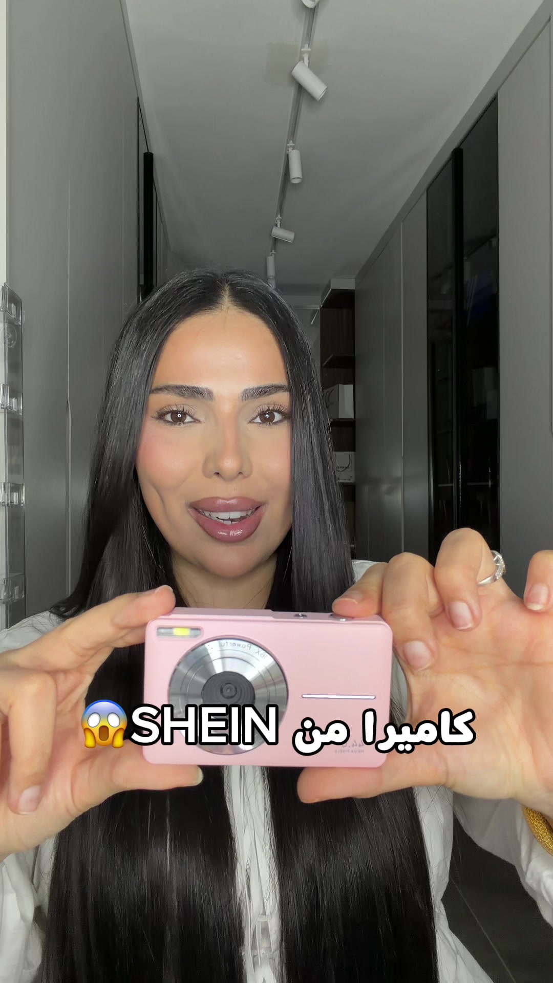 @سـارة 🧸🤍