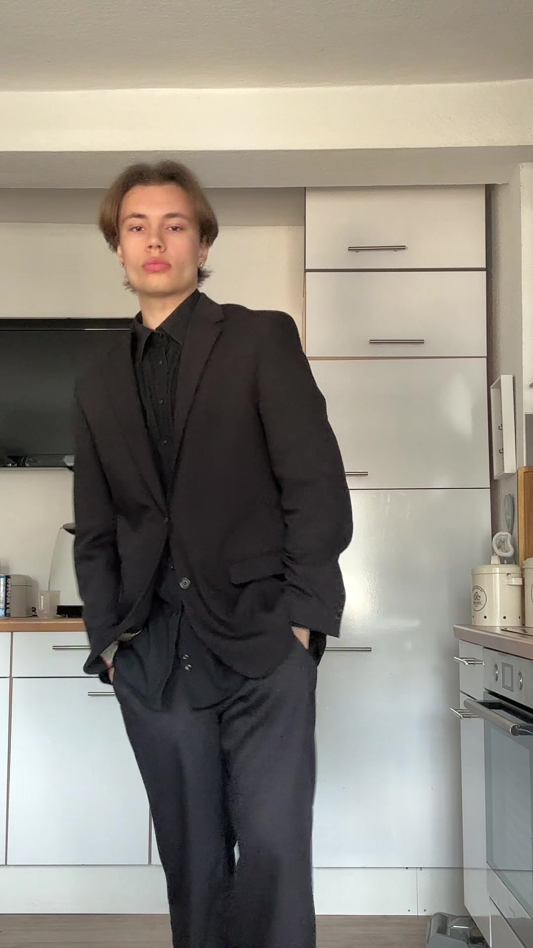 @itsmilianofficial