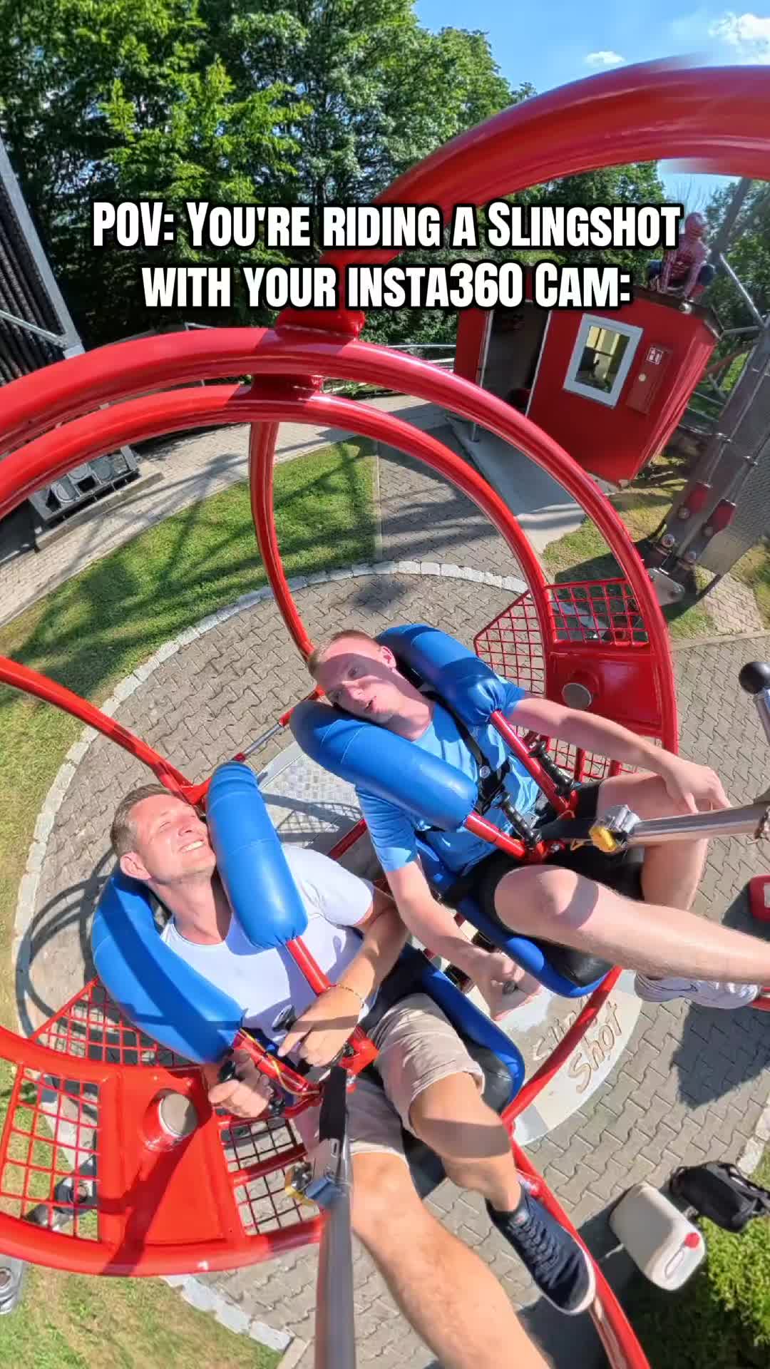 @yt_funfair_vlogs