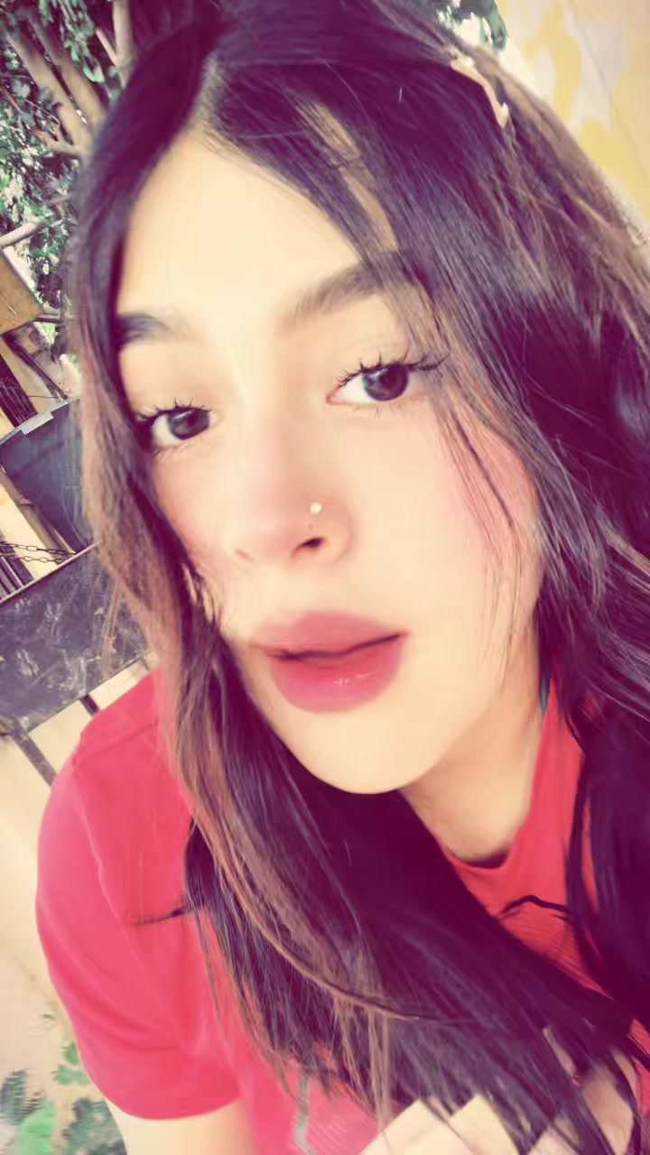 @️La BrAtZz😘