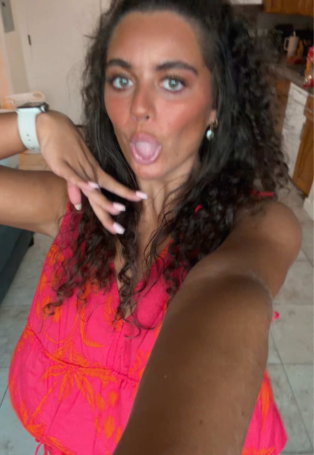@adds