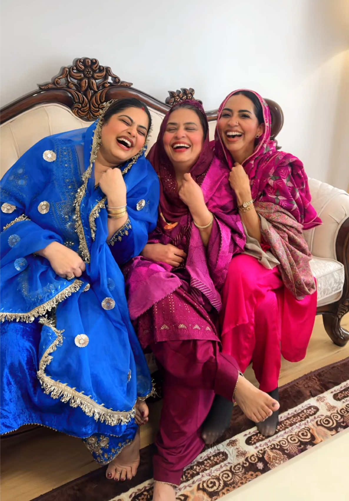 @Pardeep Kaur