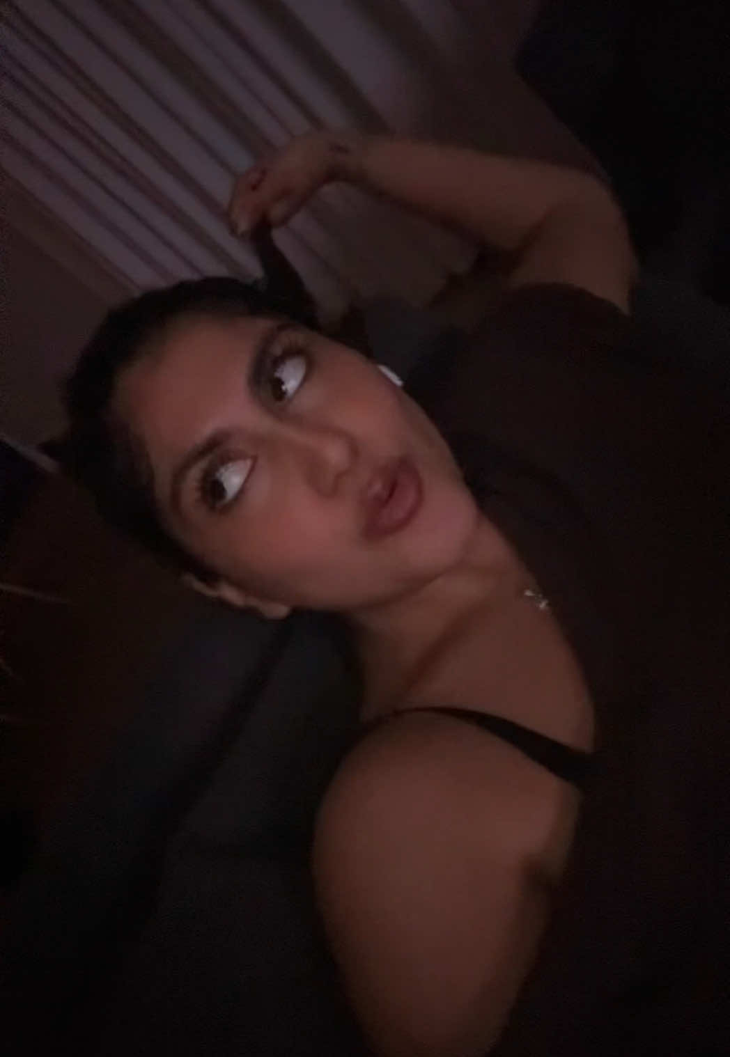 @S A M A N