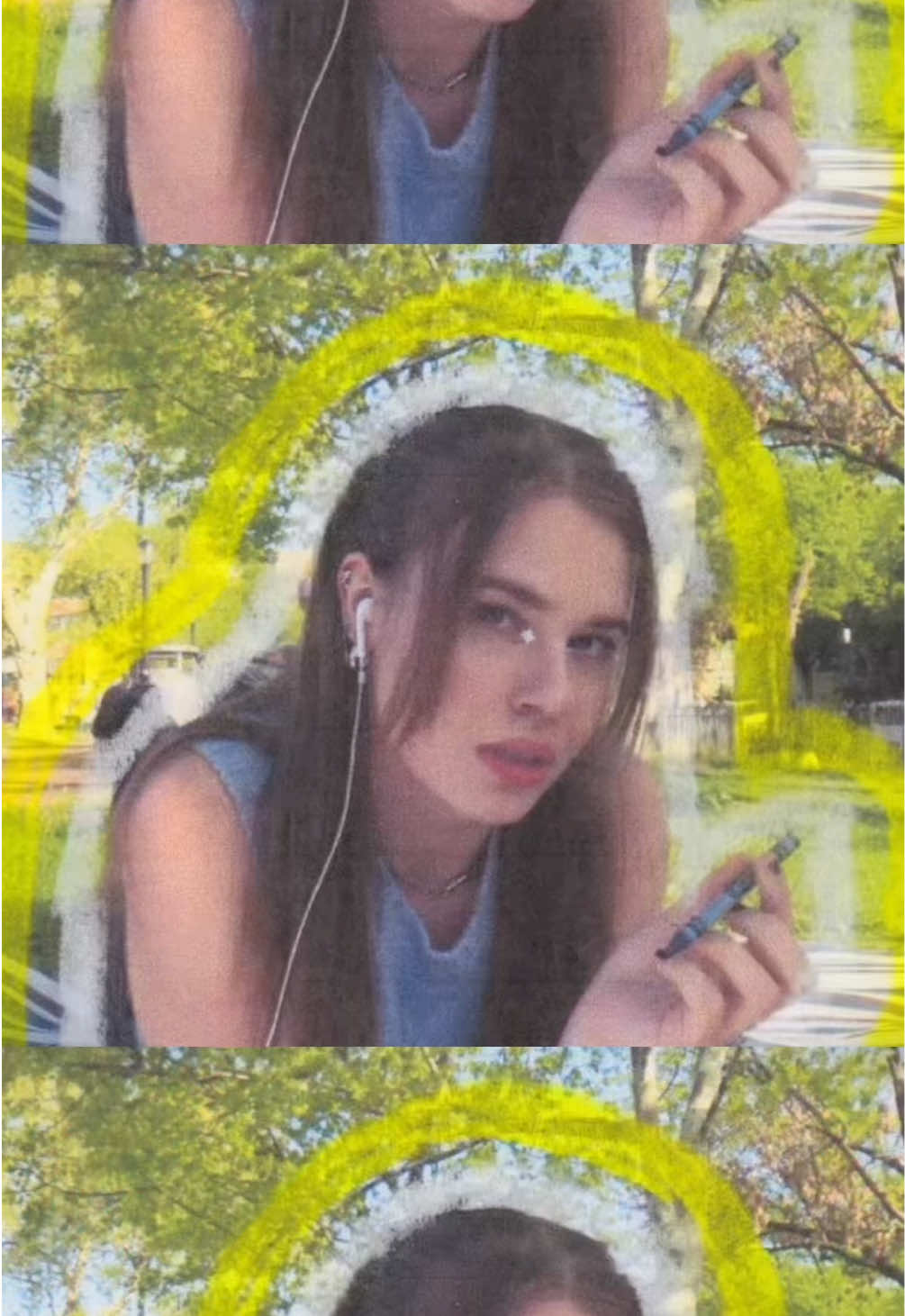 @digitalbyapril ⟡ ݁₊