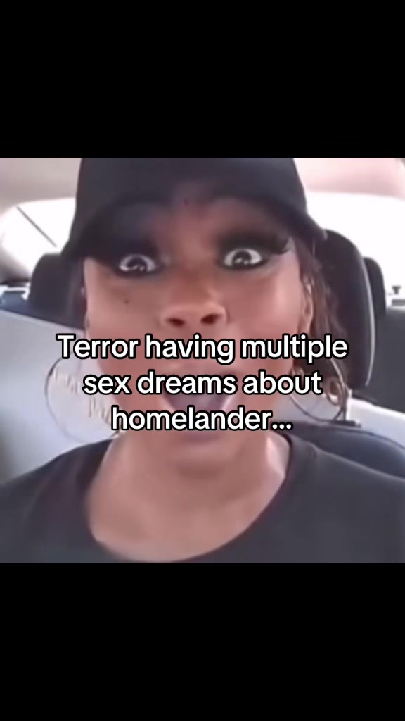 @franchealaakgae