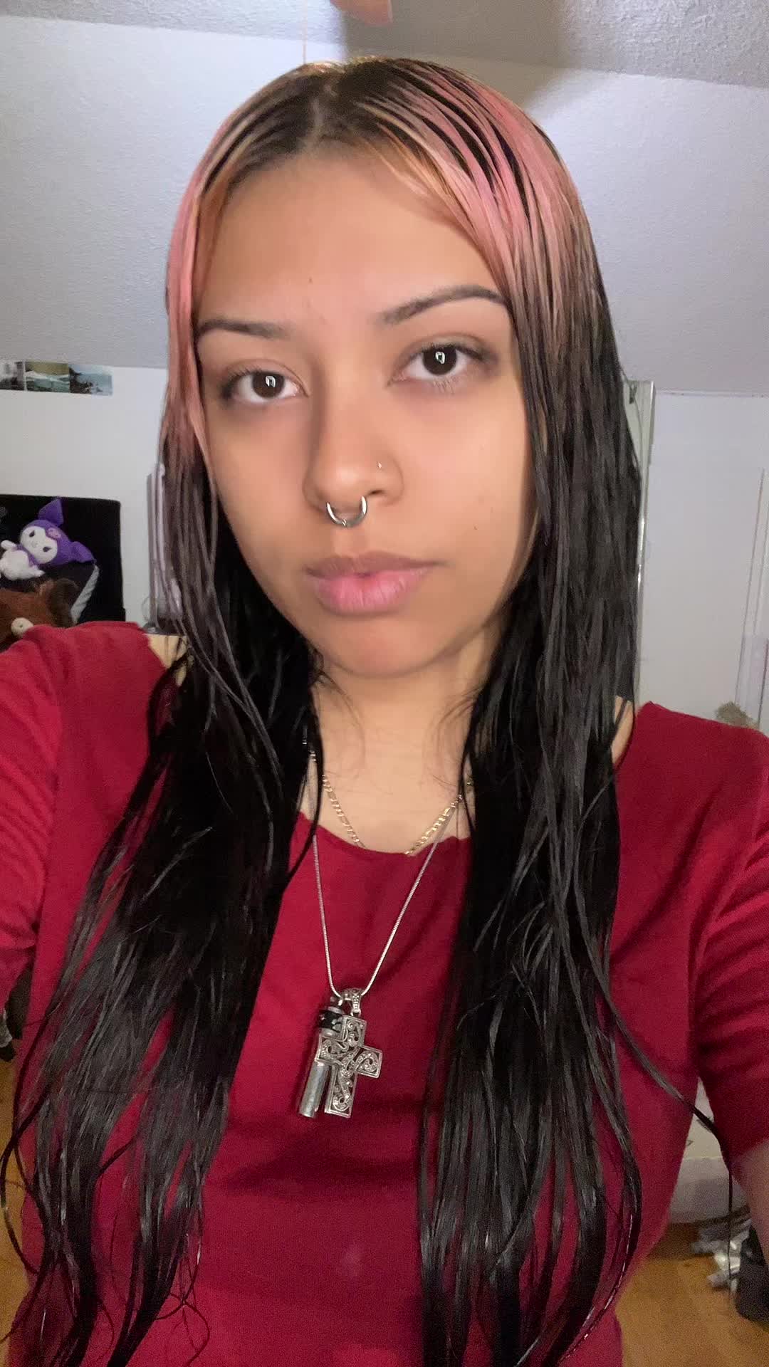 @???