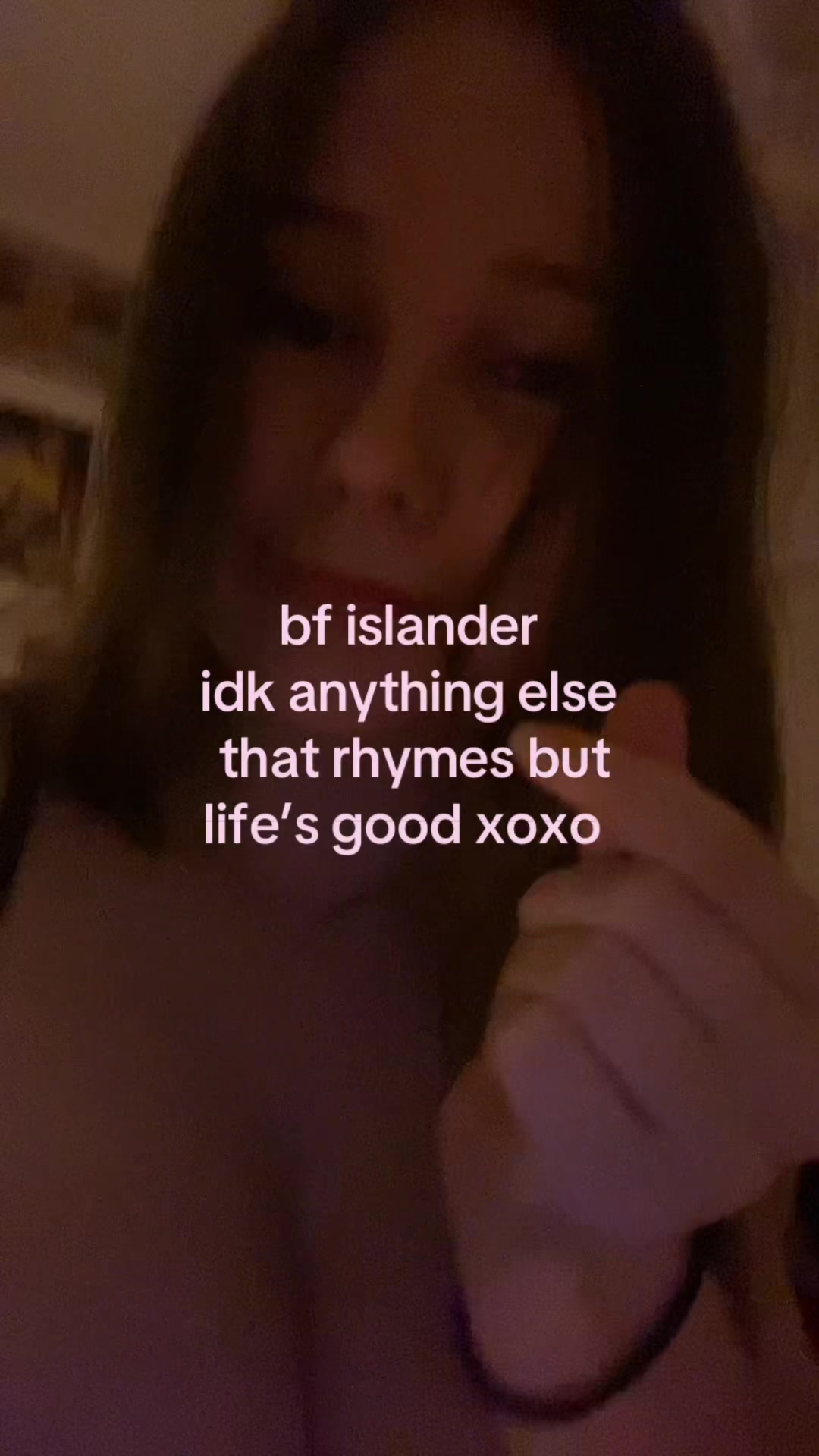 @mimi