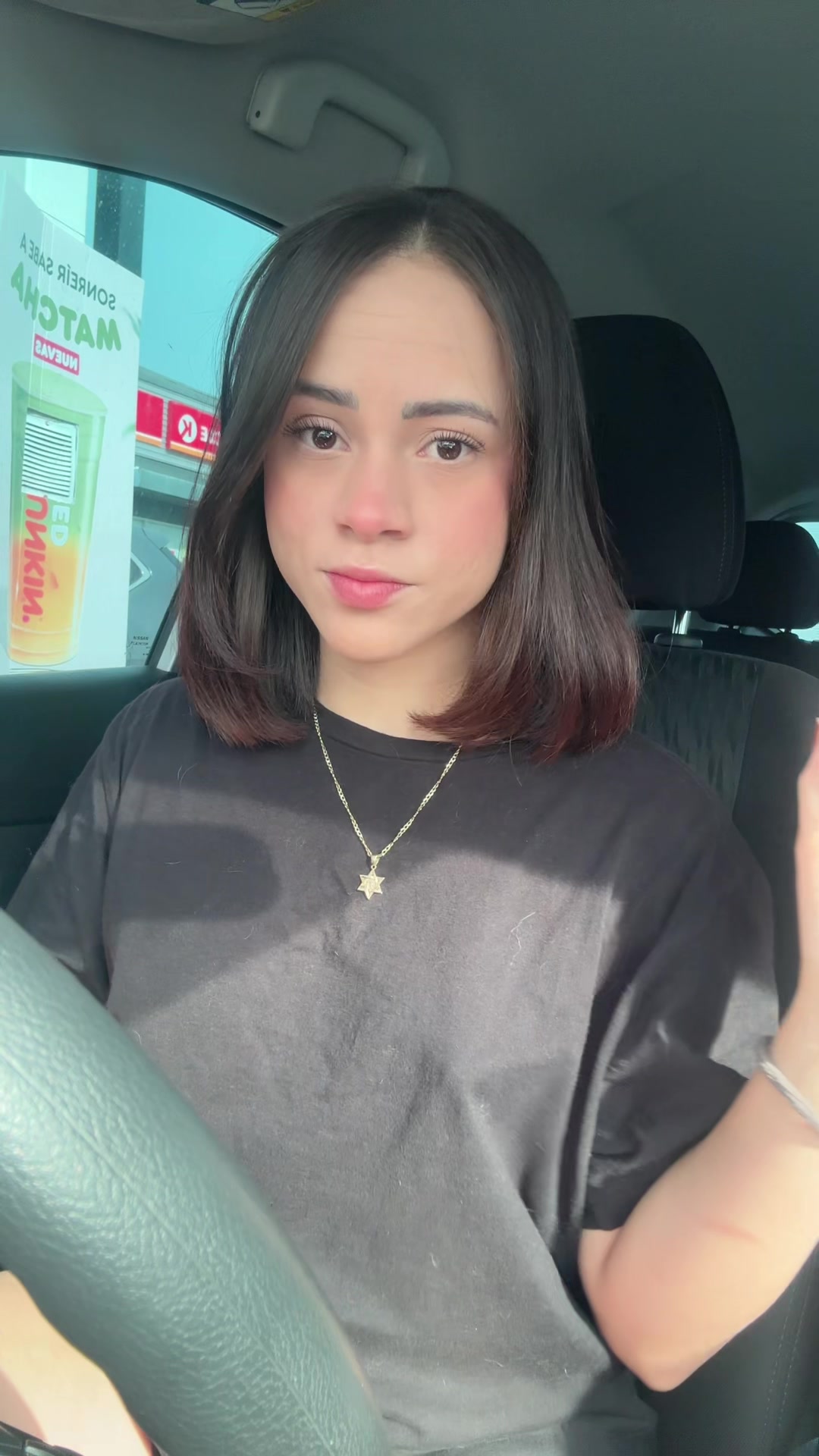 @sarahimatute1