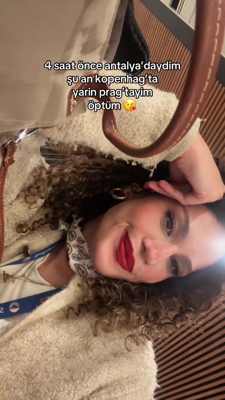 @yariyaniyaren