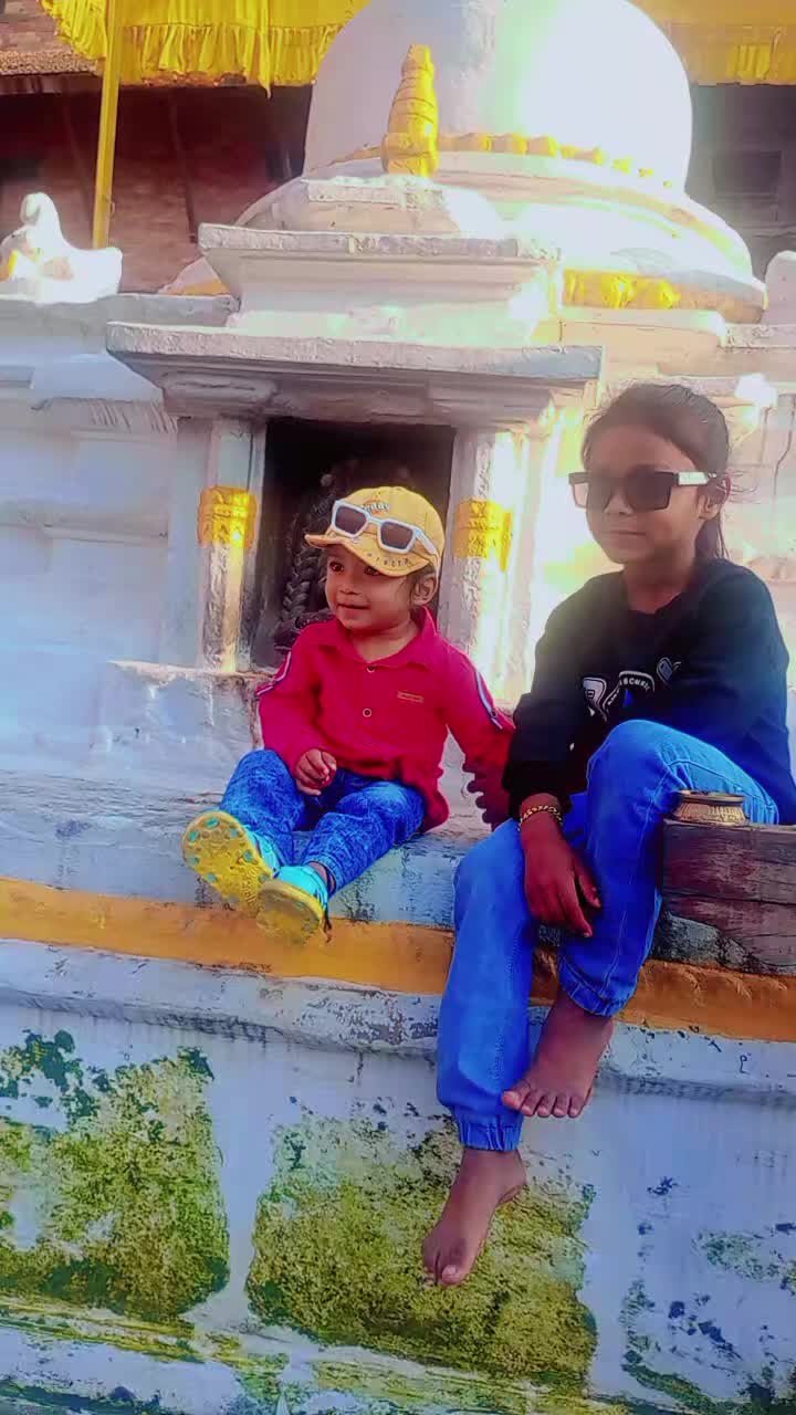 @sudip Ray