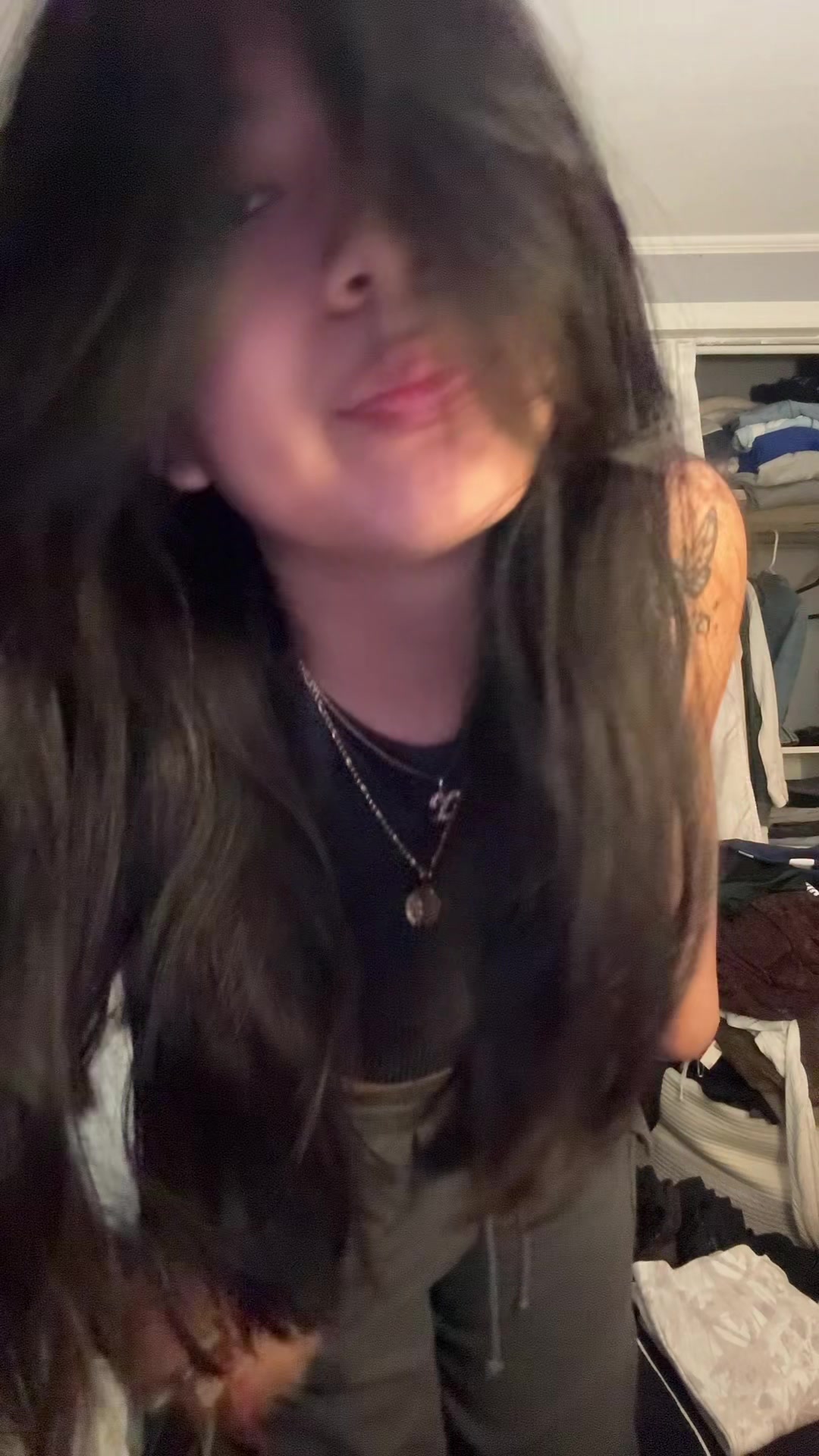 @Yazmin Mariana