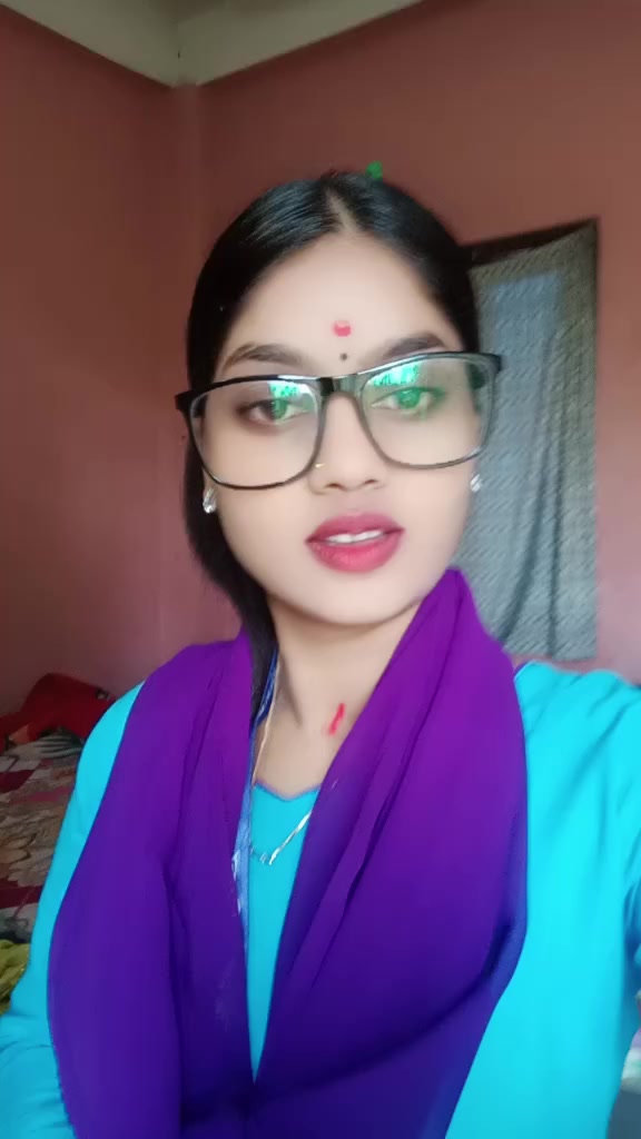 @Sweety❣️❣️