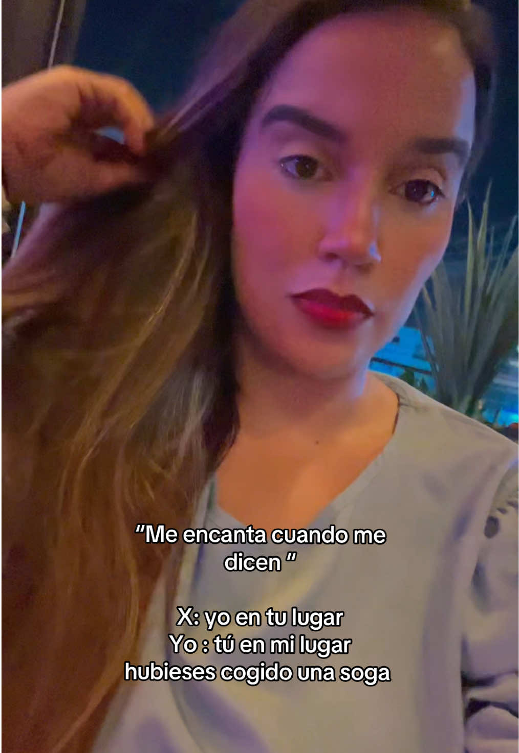 @Ely Castillo🦋