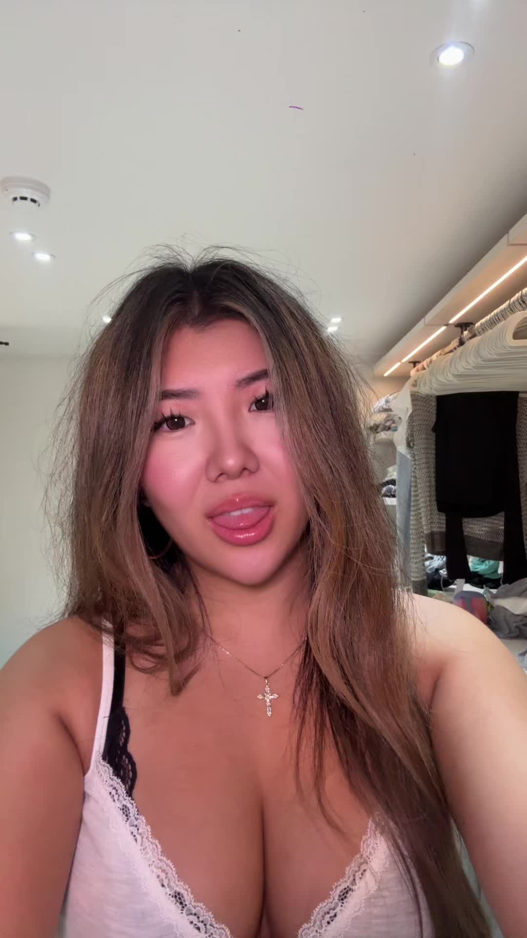 @kaitlin shen
