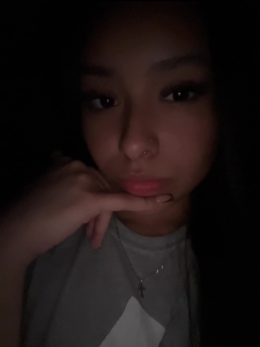 @ℰ𝓁ℯ𝓃𝒶🥀