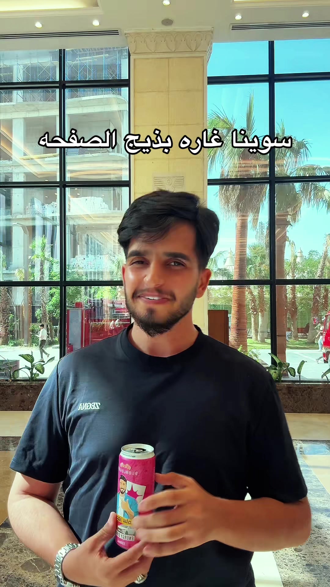 @مصطفى العتابي