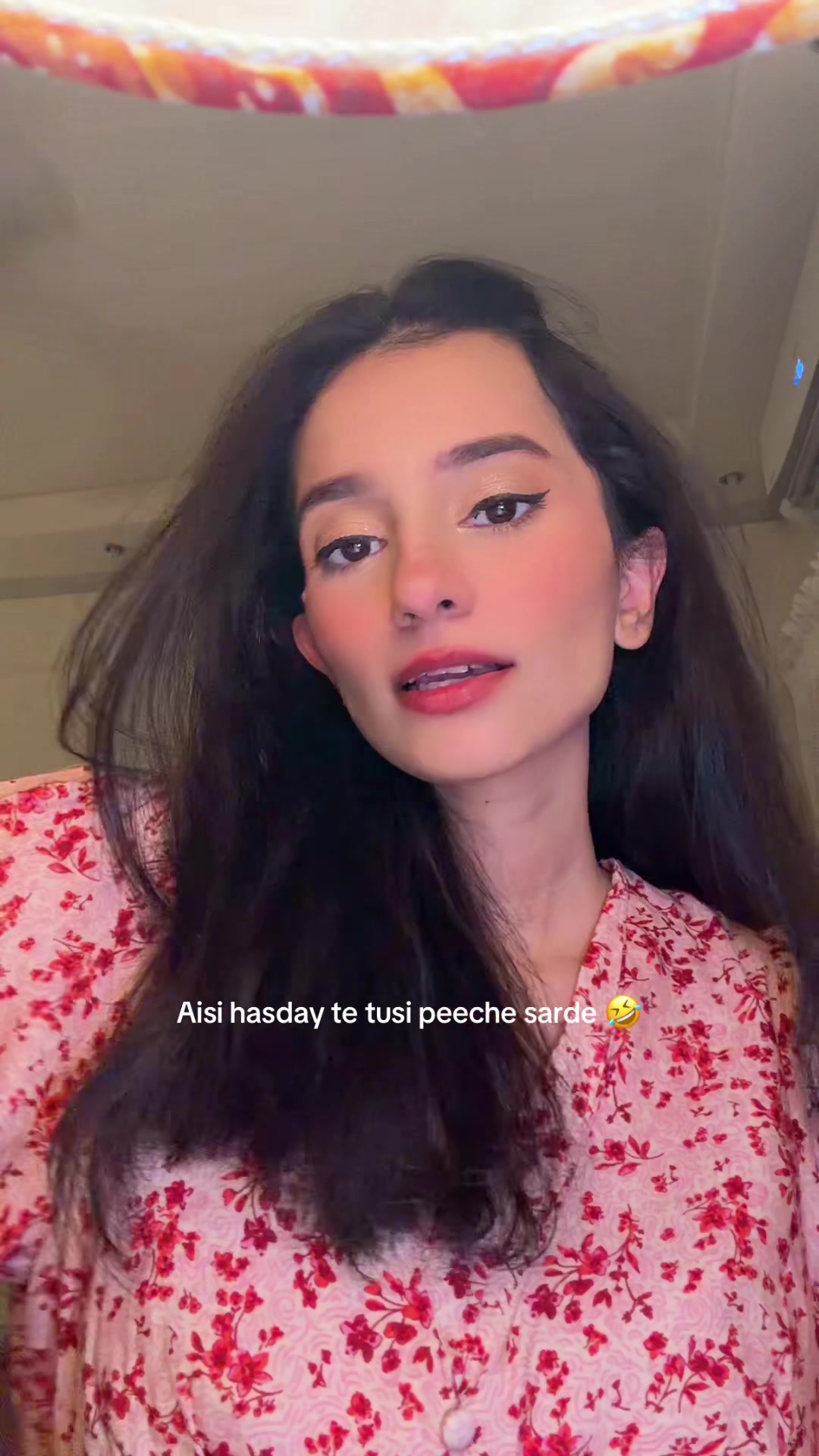 @Maheensh