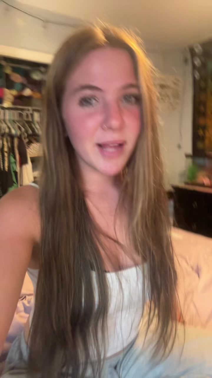 @🐈⬛